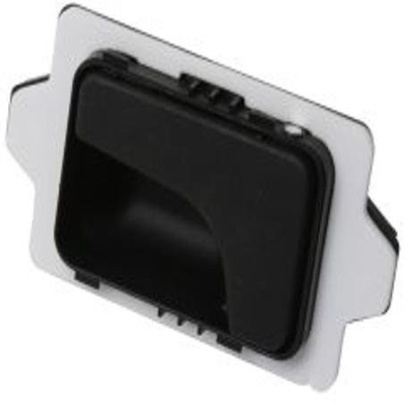 Bmw Araç Parçaları