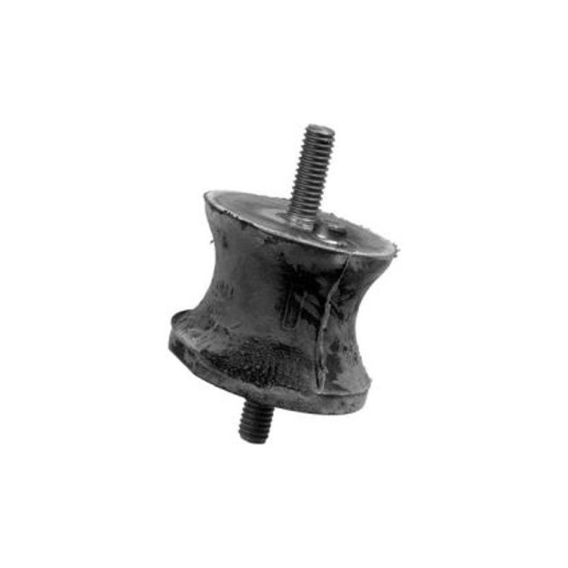 Bmw Araç Parçaları