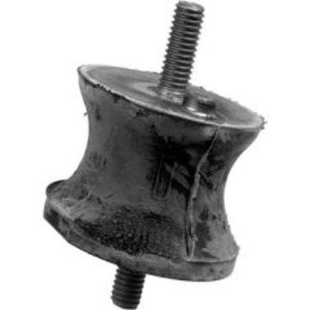 Bmw Araç Parçaları