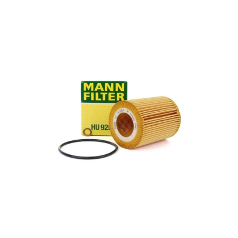 Bmw Araç Parçaları