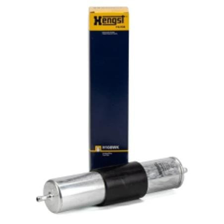 Bmw Araç Parçaları