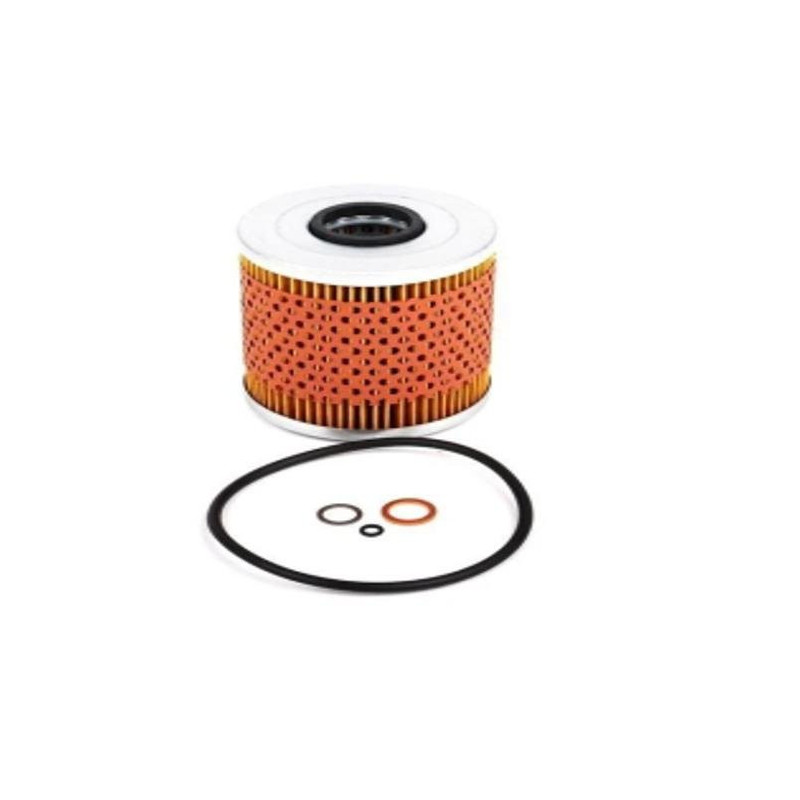 Bmw Araç Parçaları