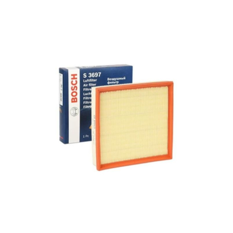 Bmw Araç Parçaları