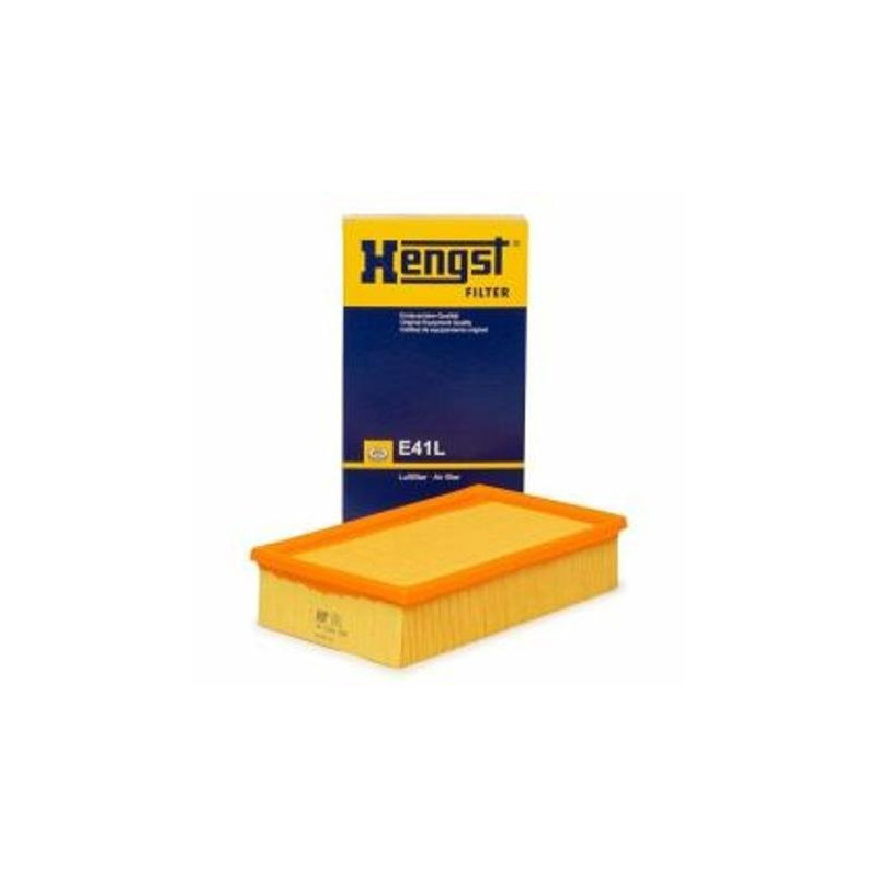 Bmw Araç Parçaları