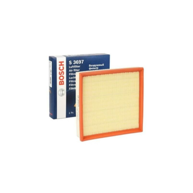 Bmw Araç Parçaları