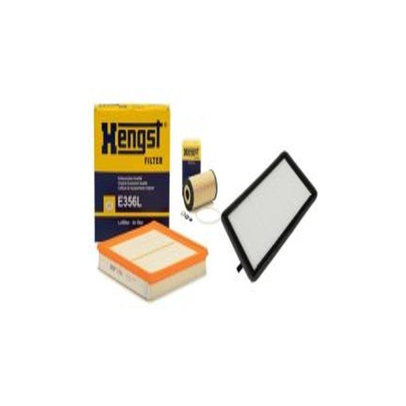 Bmw Araç Parçaları