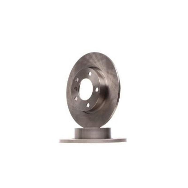 Bmw Araç Parçaları