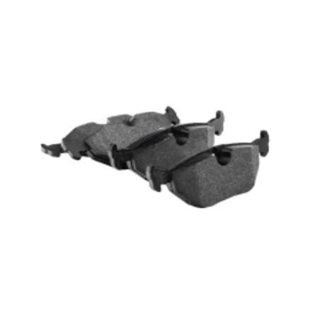 Bmw Araç Parçaları