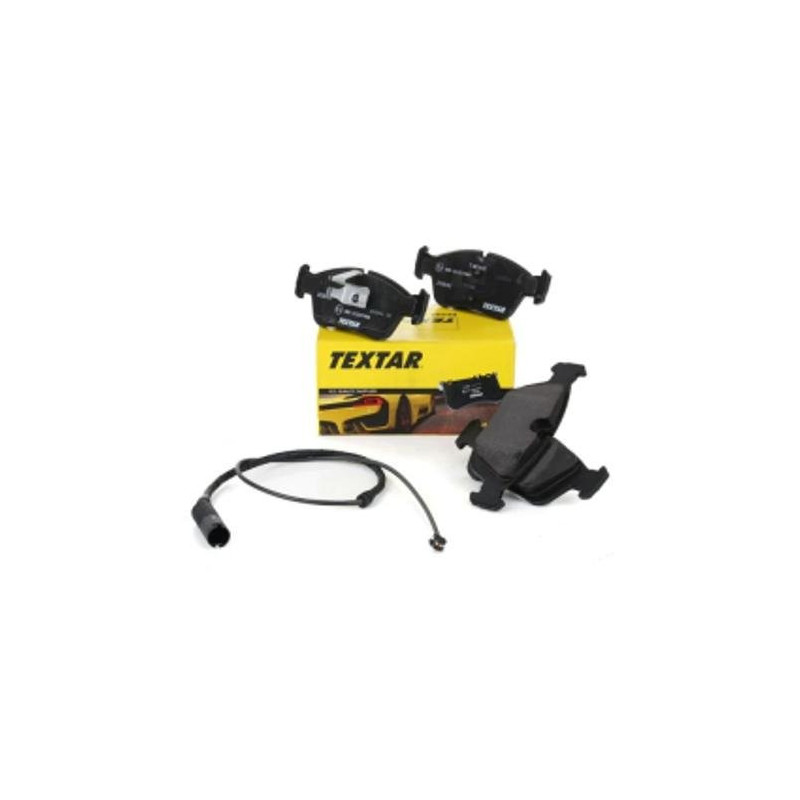 Bmw Araç Parçaları