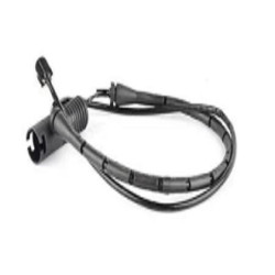 Bmw Araç Parçaları