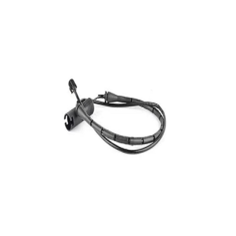 Bmw Araç Parçaları