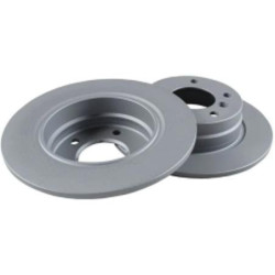 Bmw Araç Parçaları