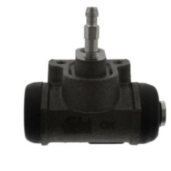 Bmw Araç Parçaları