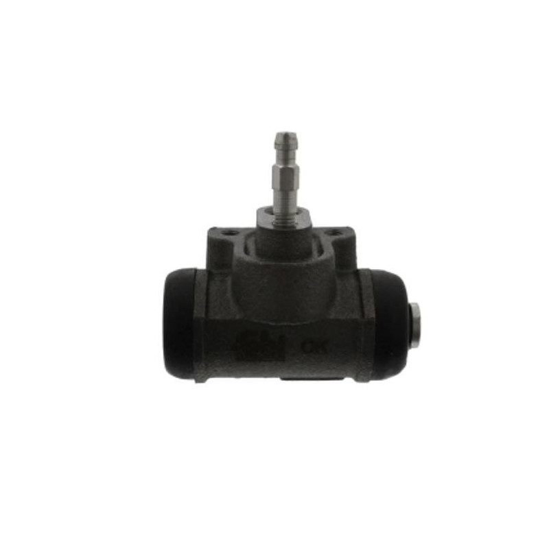 Bmw Araç Parçaları