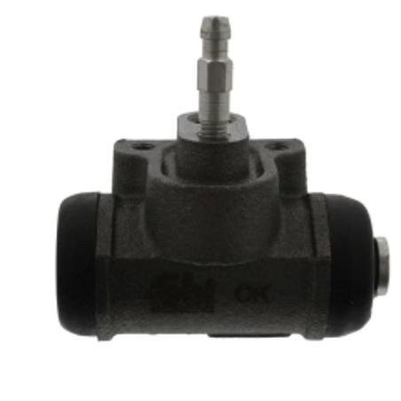 Bmw Araç Parçaları