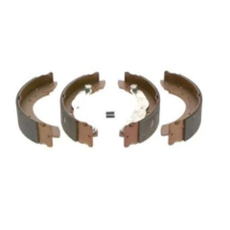 Bmw Araç Parçaları