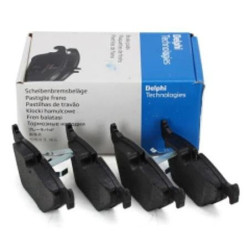 Bmw Araç Parçaları