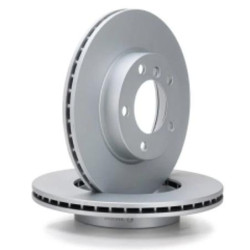 Bmw Araç Parçaları