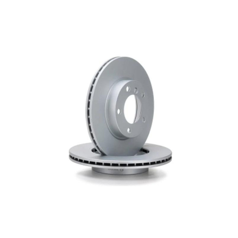 Bmw Araç Parçaları