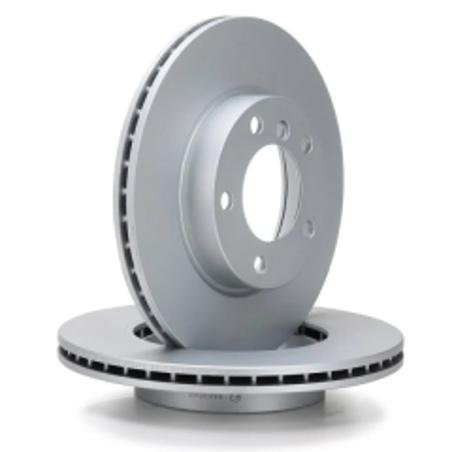 Bmw Araç Parçaları