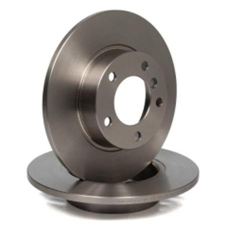 Bmw Araç Parçaları