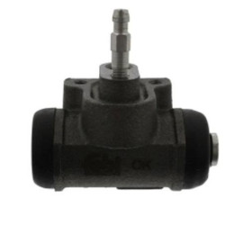 Bmw Araç Parçaları