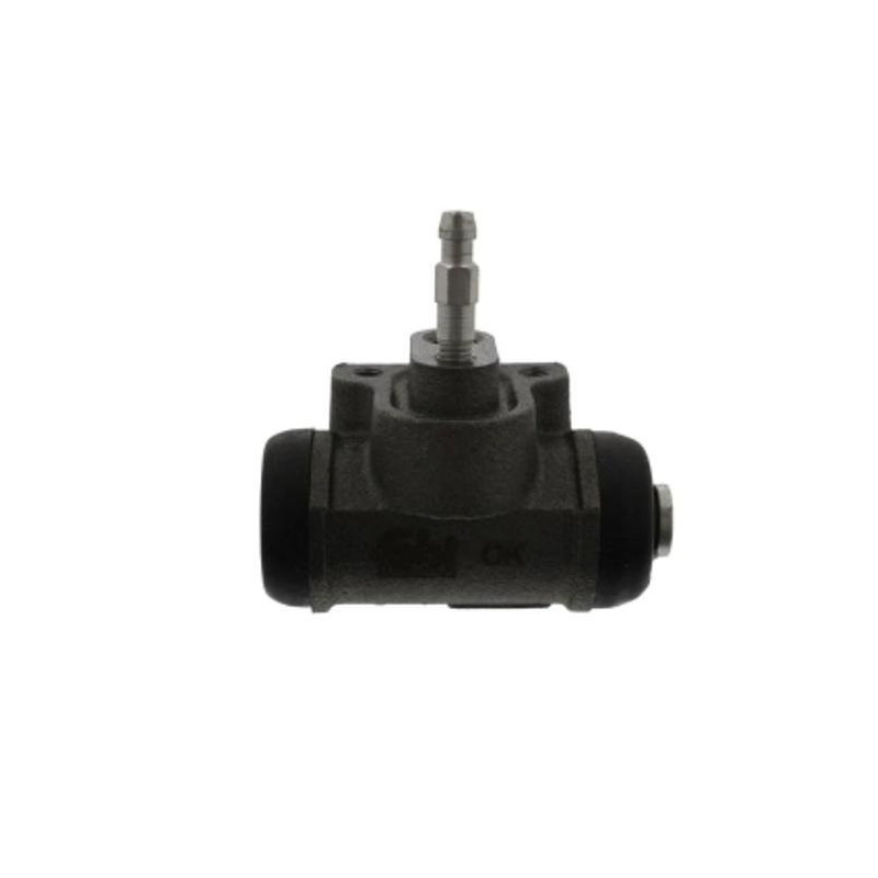 Bmw Araç Parçaları