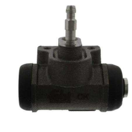 Bmw Araç Parçaları