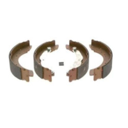 Bmw Araç Parçaları