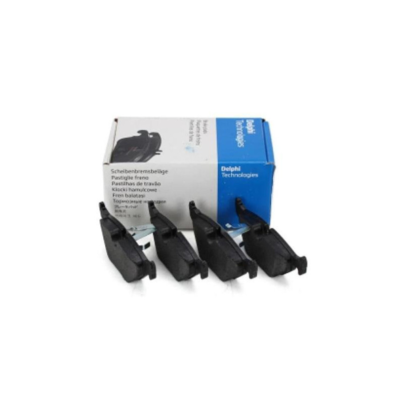 Bmw Araç Parçaları