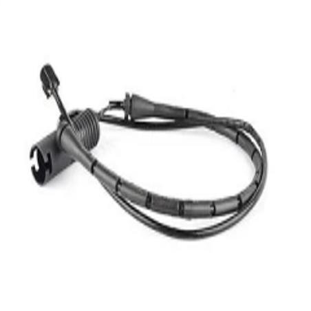 Bmw Araç Parçaları