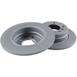 Bmw Araç Parçaları