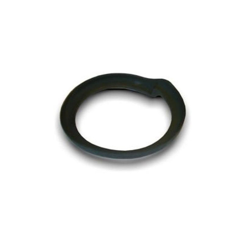 Bmw Araç Parçaları