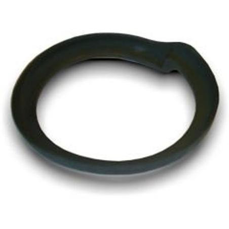 Bmw Araç Parçaları