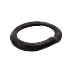 Bmw Araç Parçaları