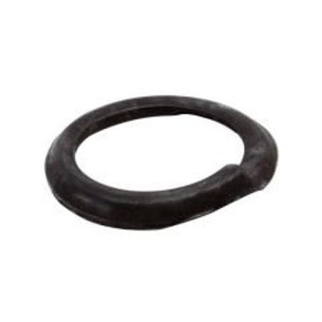 Bmw Araç Parçaları