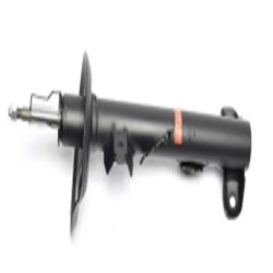 Bmw Araç Parçaları