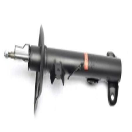 Bmw Araç Parçaları