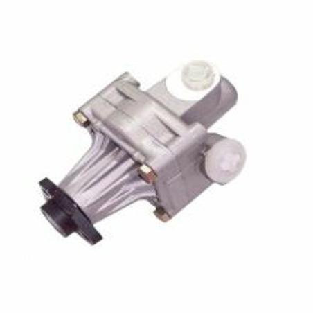 Bmw Araç Parçaları