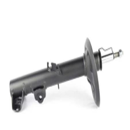 Bmw Araç Parçaları