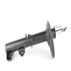 Bmw Araç Parçaları