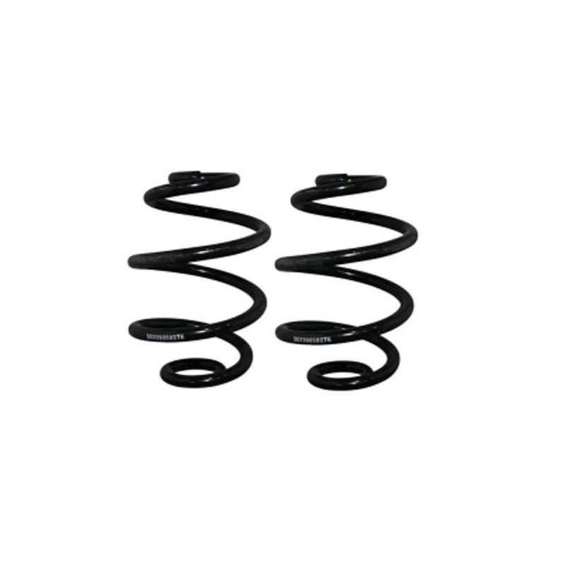 Bmw Araç Parçaları