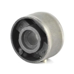 Bmw Araç Parçaları