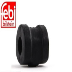 Bmw Araç Parçaları