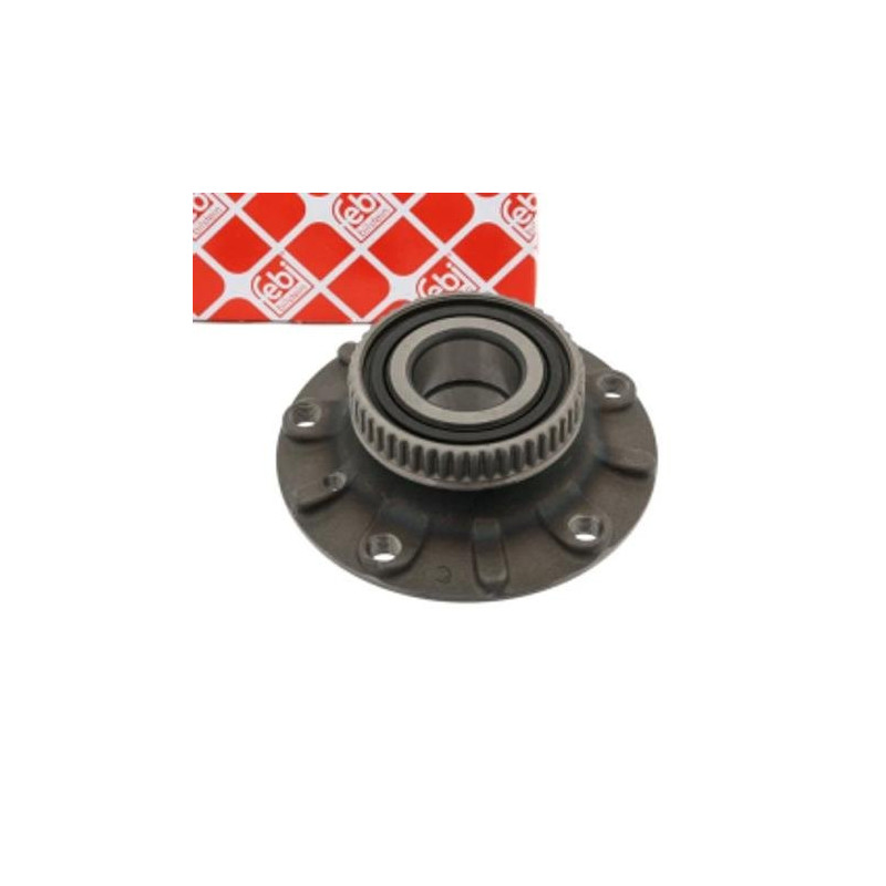 Bmw Araç Parçaları