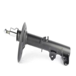 Bmw Araç Parçaları