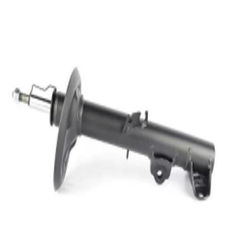 Bmw Araç Parçaları