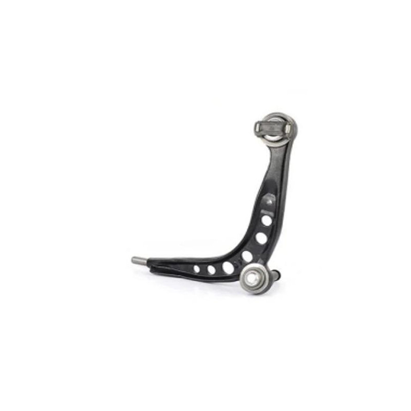 Bmw Araç Parçaları