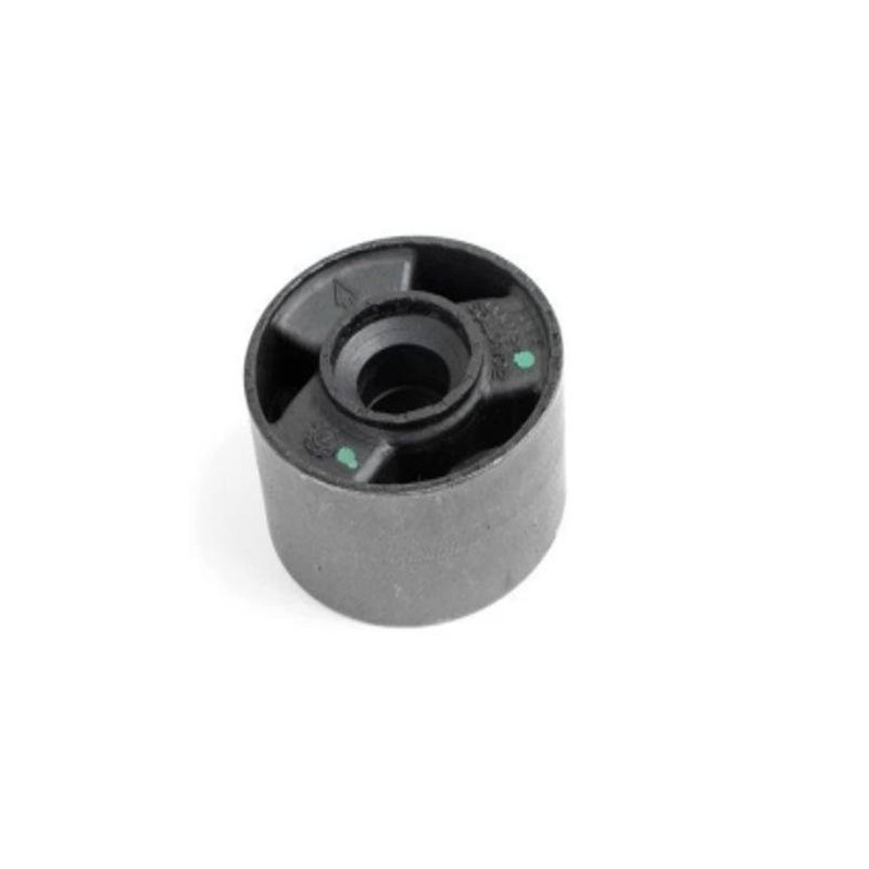 Bmw Araç Parçaları