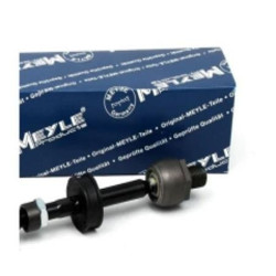 Bmw Araç Parçaları